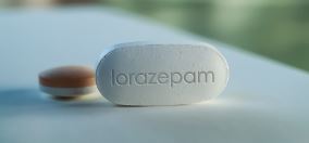 Mehr über den Artikel erfahren Lorazepam: alles over dit kalmeringsmiddel