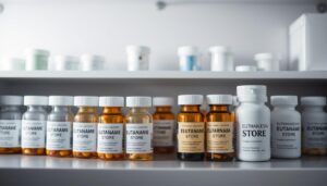 Lire la suite à propos de l’article Benzodiazepinen: Gids voor veilig en verantwoord gebruik
