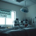 Euthanasia Netherlands: Alles wat je moet weten