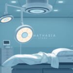 Propofol: What you need to know about this anesthetic