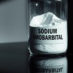 Amobarbital: Alles wat je moet weten