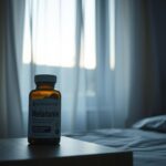 Melatonine: Uw sleutel tot een gezonde slaapritme