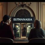 Euthanasie in Nederland: Een Uitgebreide Gids