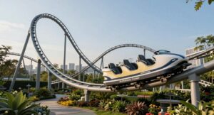 Přečtěte si více o článku Euthanasia Coaster: Ontworpen als Laatste Rit